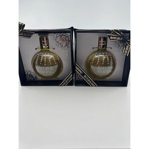 Baylis & Harding Sweet Mandarin & Grapefruit Collection 8.4 FL. X 2